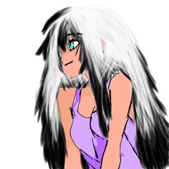 lynzy