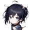 ReJester