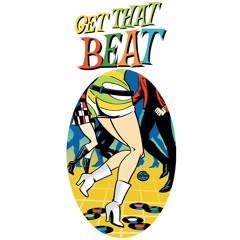 Get That Beat Group
