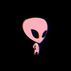 Fluxwave Productions