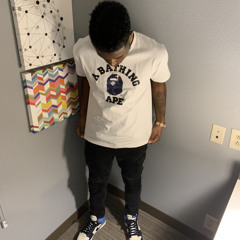 DRIZZY_K