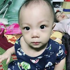 Ryn