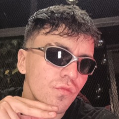 Alejandro Cardona Paz