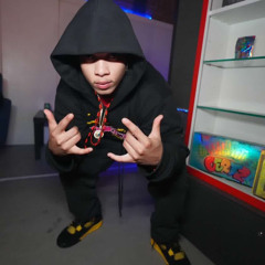 Malitotaxt