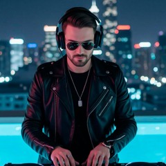 SidekoDJ