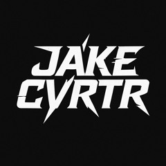 JAKE CVRTR
