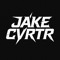 JAKE CVRTR