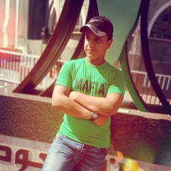 ßíł Ặł Ặł Śặěídí