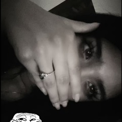 powi