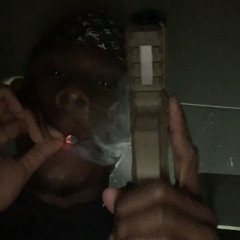 throwaways of lil cardo