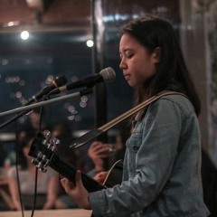 Tahan Na