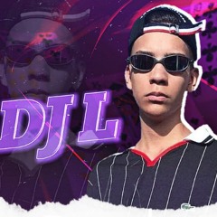 DJ L ORIGINAL