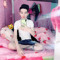 Lai Louis