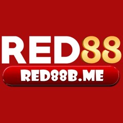 red88b me red88b.me