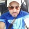 Cesar Omar Leon