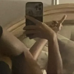 dead6irl.