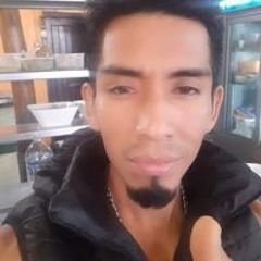 Josseb Gabriel