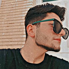erfaniti