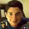Andres Roldan