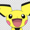 lightningstar444