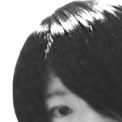 ELECTRIBEのリハビリ.wav