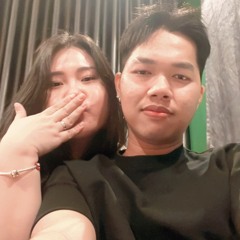 wuannbae