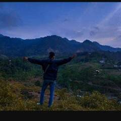 Om Madon