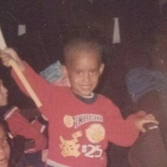 vibe iverson | Sfn Flo