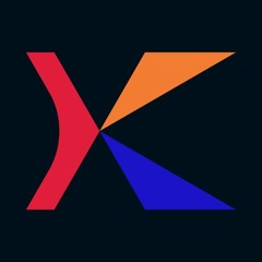 K-LXYS