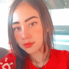 XIOMARA