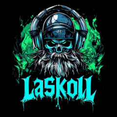 Laskoll