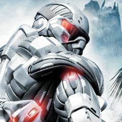 TheCyberCafeMAN