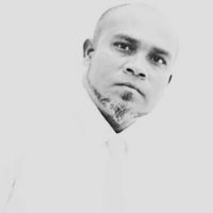 Abdulla Waheed