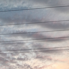 Hand Sines