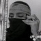 tota fares