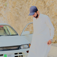 Ahmed Usman ghani