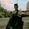 RIJAL🔰 ZHODEL