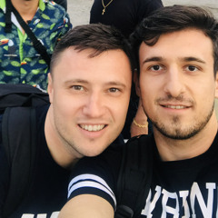 Mihai Pop