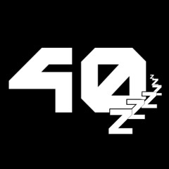 40 ENT