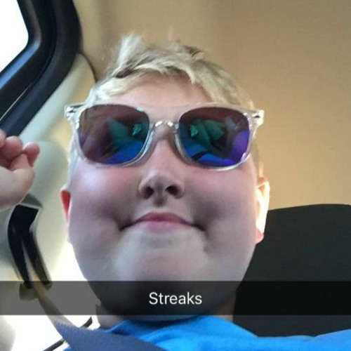 Stream Trenton music Listen to songs, albums, playlists for free on