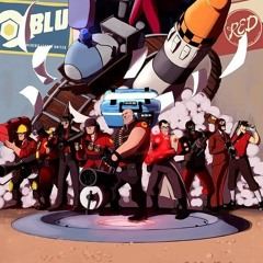 tf2_fan