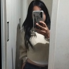 Massiel_0616139