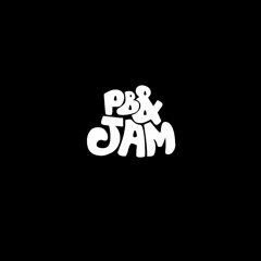 PB&Jam