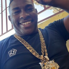 DJ BIGODÃO DÊ MADUREIRA