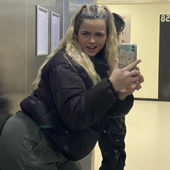 belenbajoo