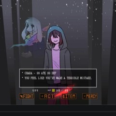 Chara