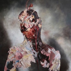 bulltinmyhead