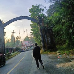 KIDOTTTT