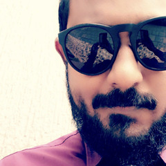 Naadhu