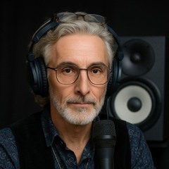 Philippe Astor